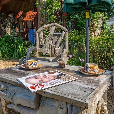 Chalet Avec Jardin Vue 100m Plougastel-Daoulas